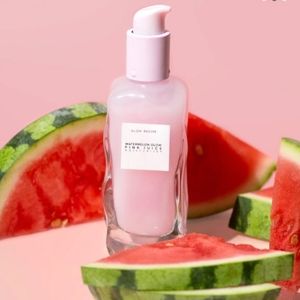 ♤ Glow Recipe Watermelon Pink Juice Moisturizer ♤